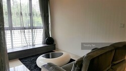 D'Zire (D19), Apartment #235346271